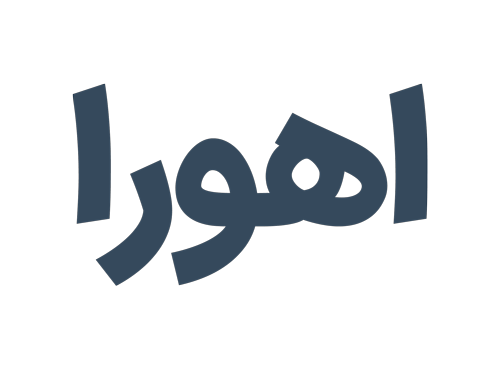 فروشگاه اینترنتی موبوتوس