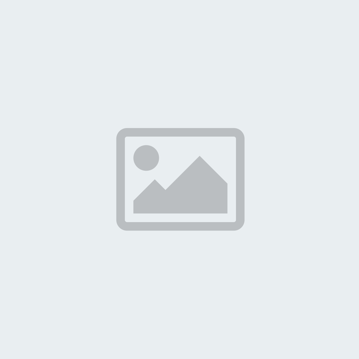 کامپیوتر گیمینگ لنوو Blade 7000P 2025