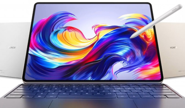 Honor MagicPad 3 13.3