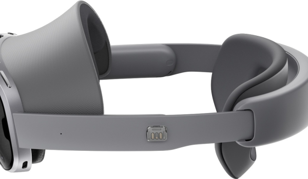 Galaxy XR سامسونگ