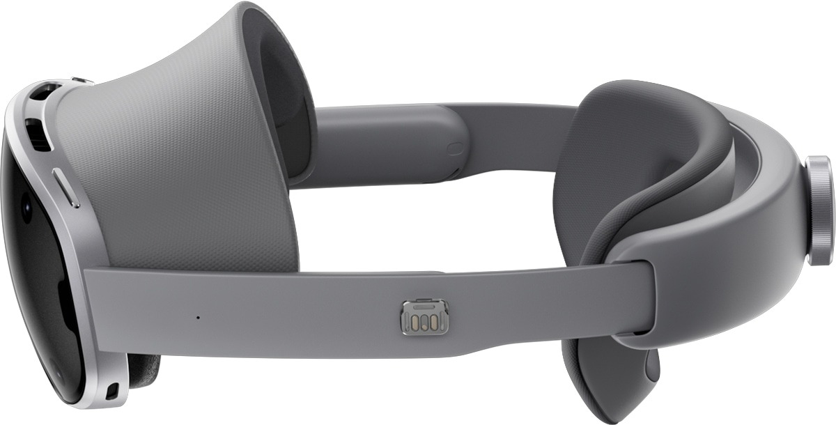 Galaxy XR سامسونگ