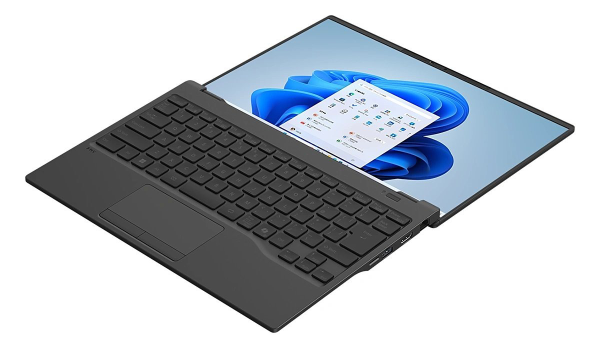 FMV UX-K3