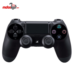 دسته بازی سونی PS4 Dualshock 4