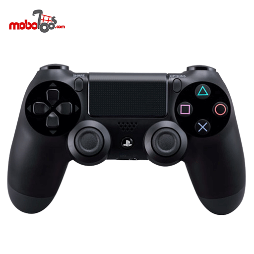 دسته بازی سونی PS4 Dualshock 4
