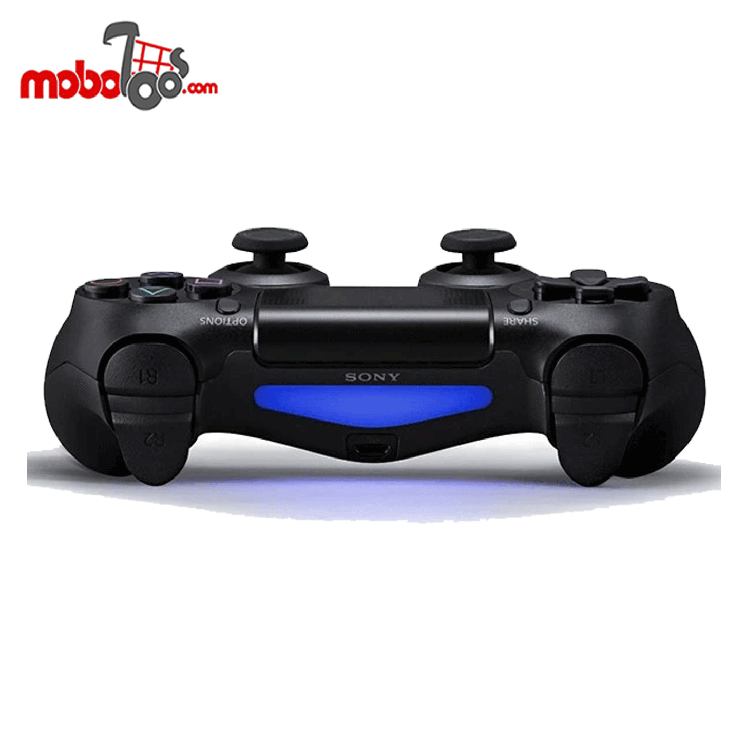 دسته بازی سونی PS4 Dualshock 4