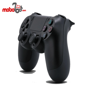 دسته بازی سونی PS4 Dualshock 4
