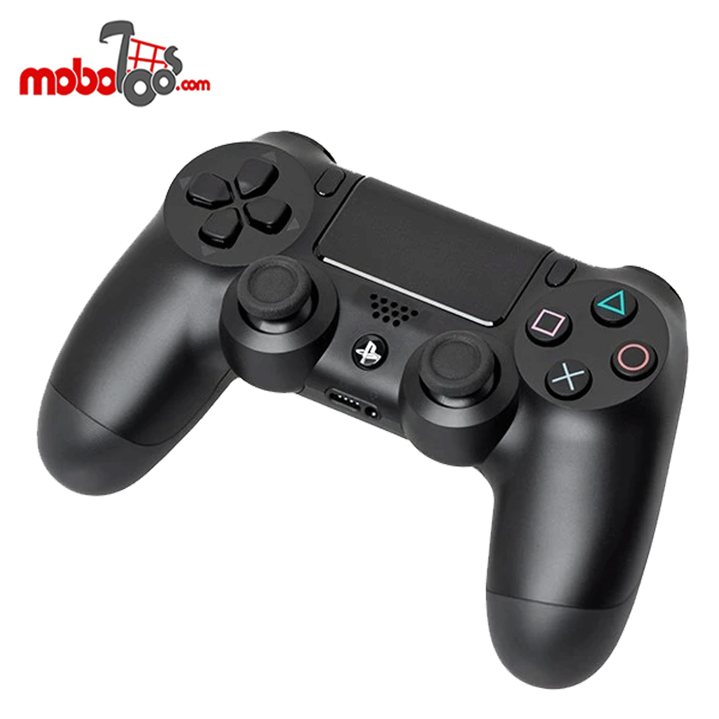 دسته بازی سونی PS4 Dualshock 4