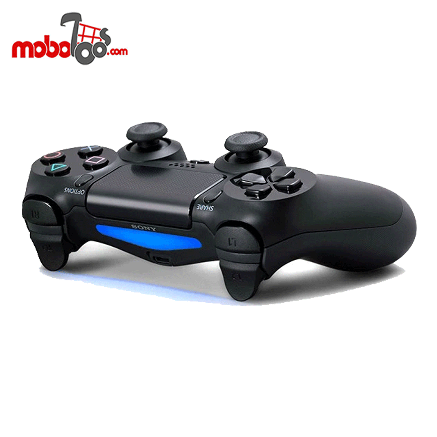 دسته بازی سونی PS4 Dualshock 4