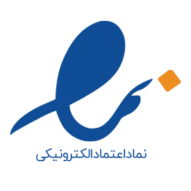 enamad-logo