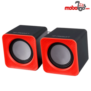 اسپیکر ایکس پی-پروداکت مدل XP-S80G