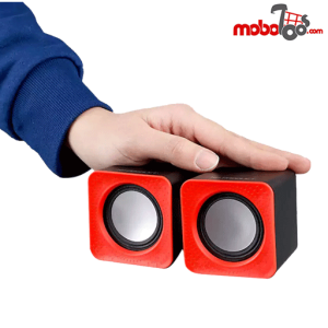 اسپیکر ایکس پی-پروداکت مدل XP-S80G