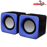 اسپیکر ایکس پی-پروداکت مدل XP-S88G