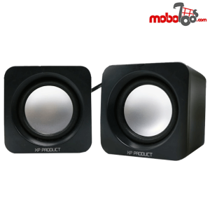 اسپیکر ایکس پی-پروداکت مدل XP-S88G