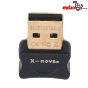 دانگل بلوتوث کامپیوتر ورژن 5 XNova
