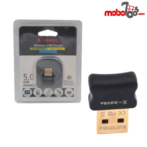 دانگل بلوتوث کامپیوتر ورژن 5 XNova