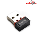 کارت شبکه بی سیم نووا مدل X810