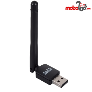 کارت شبکه بی سیم XP مدل XP-W923