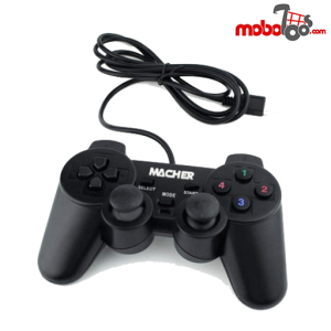 دسته بازی مچر مدل Macher MR-57