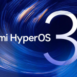 HyperOS 3