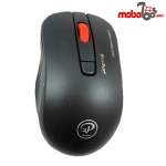 ماوس بی سیم ایکس پی مدل XP-W490K