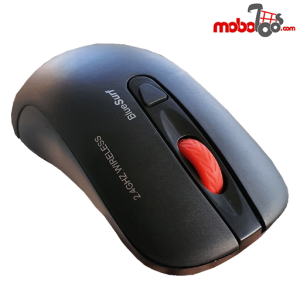 ماوس بی سیم ایکس پی مدل XP-W470K