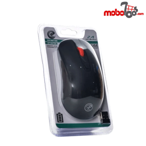 ماوس بی سیم ایکس پی مدل XP-W470K