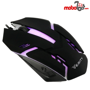 ماوس گیمینگ وریتی مدل V-MS5123G