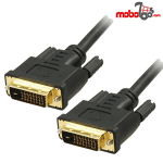 کابل DVI دی نت طول 1.5 متر