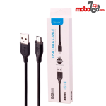 کابل شارژ microUSB وریتی مدل CB3146 A طول 1 متر