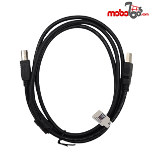 کابل USB پرینتر 1.5 متری