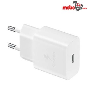 شارژر دیواری 15 وات سامسونگ مدل EP-T1510
