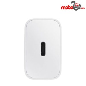 شارژر دیواری 15 وات سامسونگ مدل EP-T1510