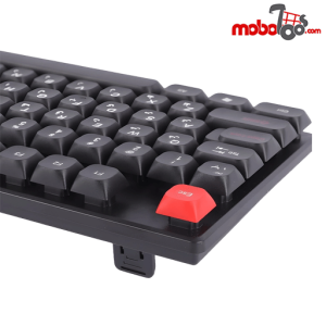 کیبورد سیم دار Xp 8500