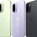 OnePlus Ace 6T
