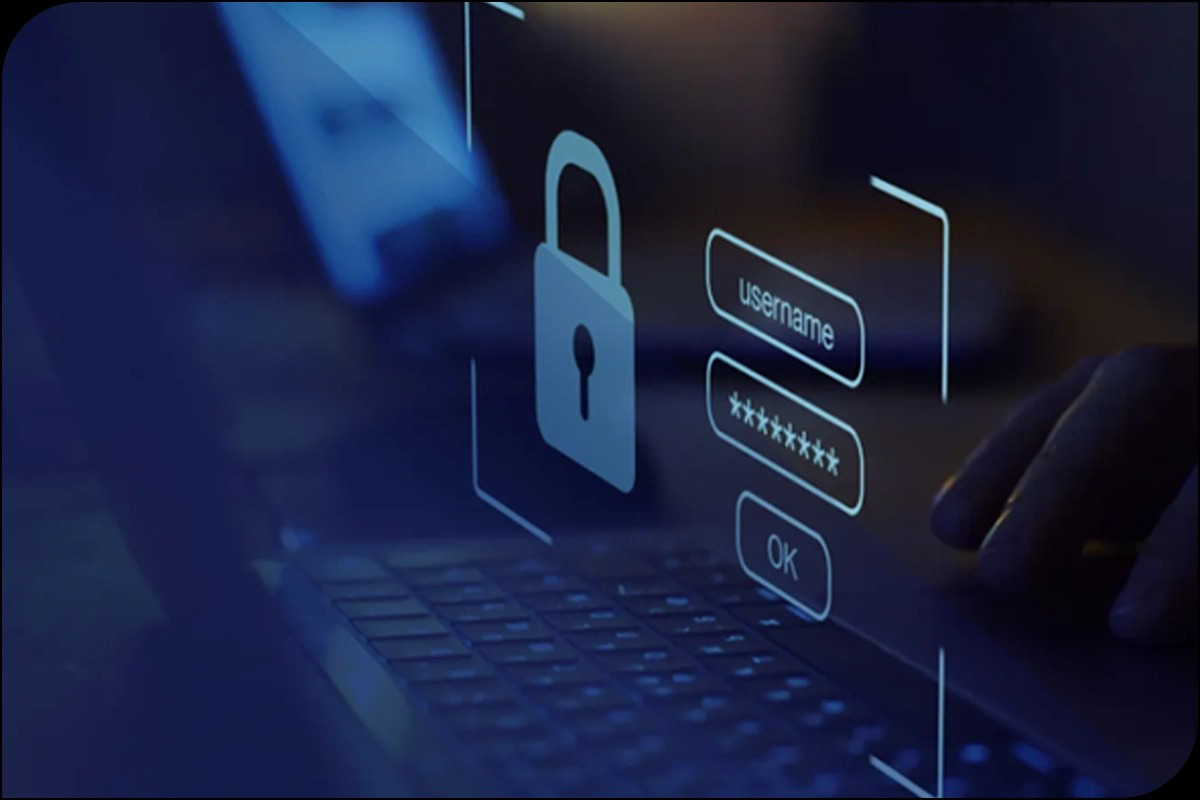 امنیت وبسایتها