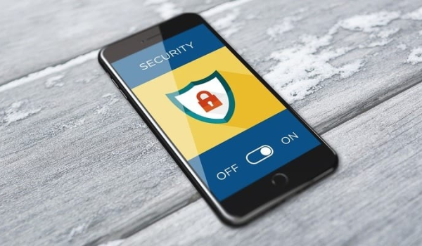 بهترین آنتی‌ویروس‌های موبایل