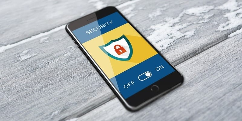 بهترین آنتی‌ویروس‌های موبایل