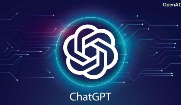 مدیریت حافظه ChatGPT