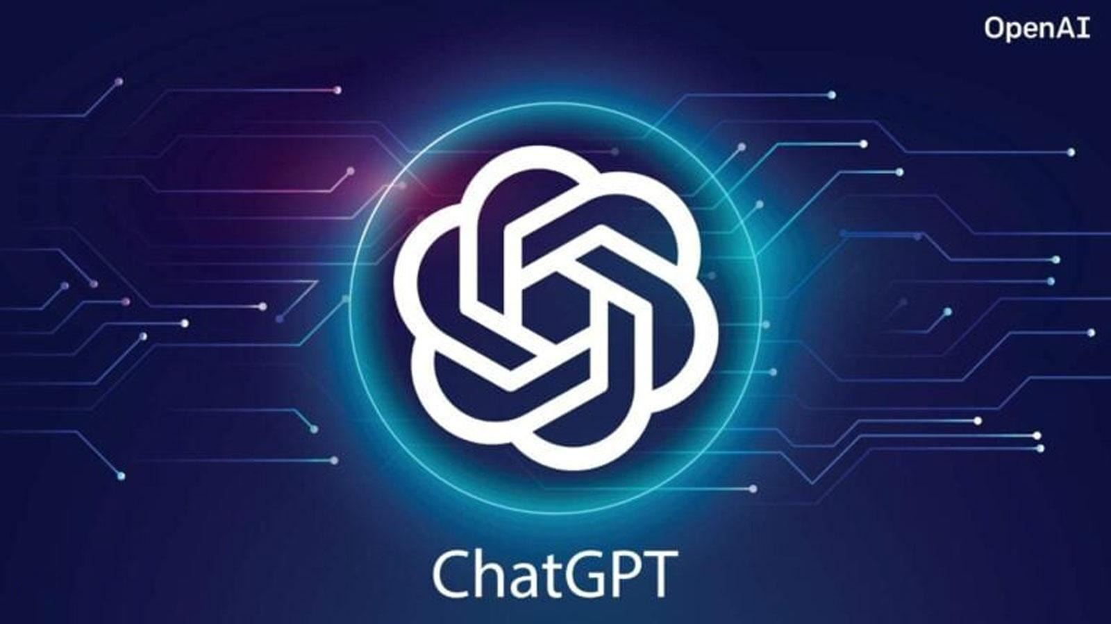 مدیریت حافظه ChatGPT