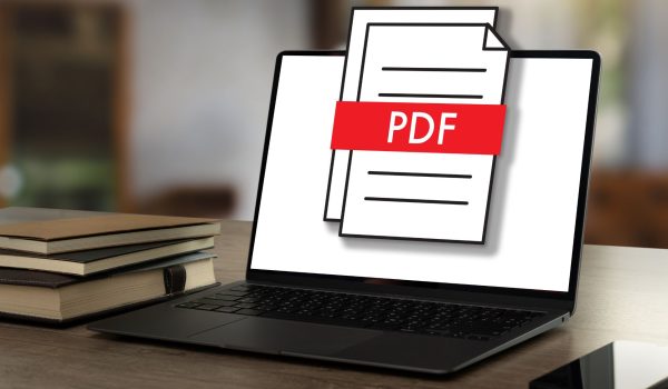 چگونه عکس‌ها را در موبایل و رایانه به فرمت PDF تبدیل کنیم؟