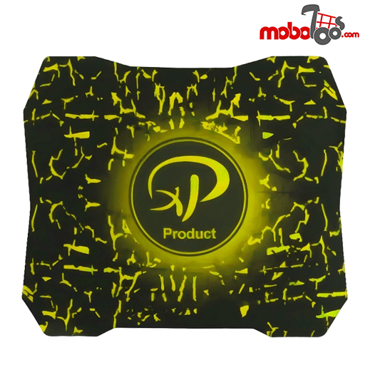 ماوس پد ایکس پی XP X5