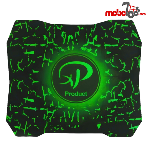 ماوس پد ایکس پی XP X5