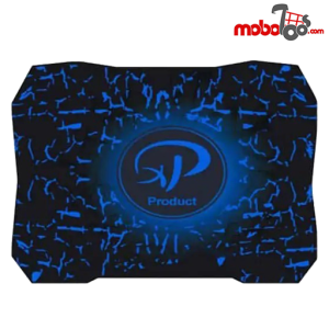 ماوس پد ایکس پی XP X5