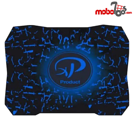 ماوس پد ایکس پی XP X5