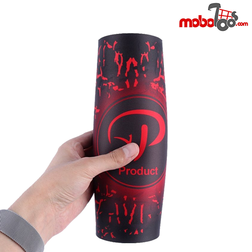 ماوس پد ایکس پی XP X5