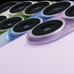 iPhone 17e