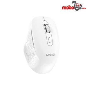 ماوس بی سیم کاکوسیگا مدل KSC-873